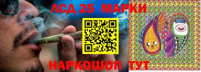 мдпв Пыть-Ях
