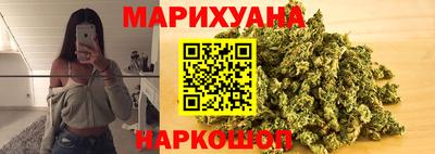мдпв Пыть-Ях